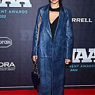 Filename=070.jpg
Filesize=901KiB
Dimensions=1365x2048
Date added=Feb 03, 2024 070.jpg