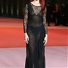 Filename=036.jpg
Filesize=705KiB
Dimensions=1366x2048
Date added=Jan 27, 2024 036.jpg