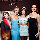 Filename=068.jpg
Filesize=845KiB
Dimensions=2048x1365
Date added=Jan 27, 2024 068.jpg