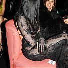 Filename=075.jpg
Filesize=7823KiB
Dimensions=2400x3600
Date added=Feb 01, 2024 075.jpg