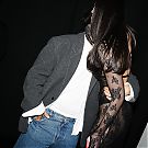 Filename=086.jpg
Filesize=4656KiB
Dimensions=2400x3600
Date added=Feb 01, 2024 086.jpg