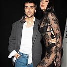 Filename=099.jpg
Filesize=804KiB
Dimensions=1363x2048
Date added=Feb 01, 2024 099.jpg