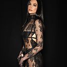 Filename=100.jpg
Filesize=502KiB
Dimensions=1363x2048
Date added=Feb 01, 2024 100.jpg