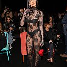 Filename=108.jpg
Filesize=678KiB
Dimensions=1537x2048
Date added=Feb 01, 2024 108.jpg