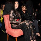 Filename=112.jpg
Filesize=899KiB
Dimensions=1537x2048
Date added=Feb 01, 2024 112.jpg