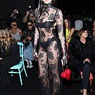 Filename=115.jpg
Filesize=461KiB
Dimensions=1365x2048
Date added=Feb 01, 2024 115.jpg