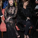 Filename=118.jpg
Filesize=421KiB
Dimensions=1365x2048
Date added=Feb 01, 2024 118.jpg