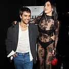 Filename=123.jpg
Filesize=616KiB
Dimensions=1537x2048
Date added=Feb 01, 2024 123.jpg