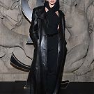 Filename=012.jpg
Filesize=393KiB
Dimensions=1365x2048
Date added=Jan 31, 2024 012.jpg