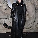 Filename=013.jpg
Filesize=407KiB
Dimensions=1365x2048
Date added=Jan 31, 2024 013.jpg