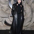 Filename=014.jpg
Filesize=431KiB
Dimensions=1365x2048
Date added=Jan 31, 2024 014.jpg