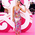 Filename=005.jpg
Filesize=1307KiB
Dimensions=1554x2048
Date added=Jan 29, 2024 005.jpg