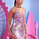 Filename=007.jpg
Filesize=1093KiB
Dimensions=1365x2048
Date added=Jan 29, 2024 007.jpg