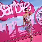 Filename=008.jpg
Filesize=895KiB
Dimensions=2048x1365
Date added=Jan 29, 2024 008.jpg