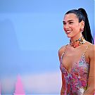 Filename=013.jpg
Filesize=559KiB
Dimensions=2048x1365
Date added=Jan 29, 2024 013.jpg