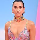 Filename=016.jpg
Filesize=938KiB
Dimensions=1638x2048
Date added=Jan 29, 2024 016.jpg