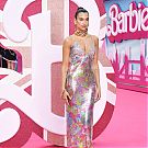 Filename=025.jpg
Filesize=1252KiB
Dimensions=1445x2048
Date added=Jan 29, 2024 025.jpg