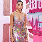 Filename=027.jpg
Filesize=1260KiB
Dimensions=1365x2048
Date added=Jan 29, 2024 027.jpg