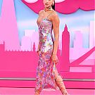 Filename=035.jpg
Filesize=779KiB
Dimensions=1363x2048
Date added=Jan 29, 2024 035.jpg