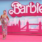 Filename=039.jpg
Filesize=677KiB
Dimensions=2048x1365
Date added=Jan 29, 2024 039.jpg