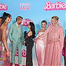 Filename=047.jpg
Filesize=1112KiB
Dimensions=2048x1317
Date added=Jan 29, 2024 047.jpg