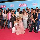 Filename=054.jpg
Filesize=1071KiB
Dimensions=2048x1314
Date added=Jan 29, 2024 054.jpg