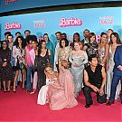Filename=055.jpg
Filesize=1146KiB
Dimensions=2048x1365
Date added=Jan 29, 2024 055.jpg