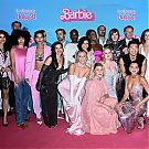 Filename=062.jpg
Filesize=1247KiB
Dimensions=2048x1233
Date added=Jan 29, 2024 062.jpg