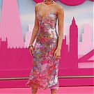Filename=064.jpg
Filesize=1058KiB
Dimensions=1365x2048
Date added=Jan 29, 2024 064.jpg