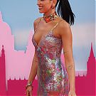 Filename=065.jpg
Filesize=1129KiB
Dimensions=1365x2048
Date added=Jan 29, 2024 065.jpg