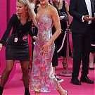 Filename=069.jpg
Filesize=1206KiB
Dimensions=1365x2048
Date added=Jan 29, 2024 069.jpg