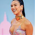 132.jpg