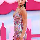 Filename=147.jpg
Filesize=860KiB
Dimensions=1365x2048
Date added=Jan 29, 2024 147.jpg