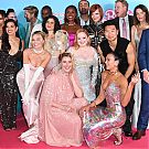 Filename=165.jpg
Filesize=1249KiB
Dimensions=2048x1481
Date added=Jan 29, 2024 165.jpg