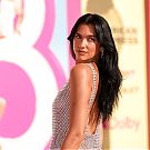 Filename=081.jpg
Filesize=564KiB
Dimensions=2048x1365
Date added=Jan 29, 2024 081.jpg