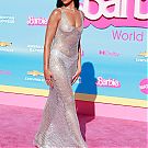 Filename=UHQ-004.jpg
Filesize=2955KiB
Dimensions=3904x5407
Date added=Jan 29, 2024 UHQ-004.jpg