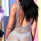 Filename=UHQ-009.jpg
Filesize=3140KiB
Dimensions=2969x5170
Date added=Jan 29, 2024 UHQ-009.jpg