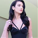 Filename=001.jpg
Filesize=511KiB
Dimensions=1365x2048
Date added=Jan 31, 2024 001.jpg