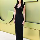 Filename=012.jpg
Filesize=502KiB
Dimensions=1365x2048
Date added=Jan 31, 2024 012.jpg