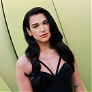 Filename=026.jpg
Filesize=491KiB
Dimensions=2048x1383
Date added=Jan 31, 2024 026.jpg