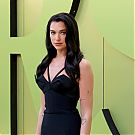 Filename=029.jpg
Filesize=364KiB
Dimensions=2048x1365
Date added=Jan 31, 2024 029.jpg