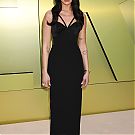 Filename=043.jpg
Filesize=944KiB
Dimensions=2886x4266
Date added=Jan 31, 2024 043.jpg