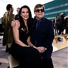 Filename=144.jpg
Filesize=4047KiB
Dimensions=5500x3667
Date added=Jan 31, 2024 144.jpg