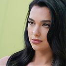 Filename=146.jpg
Filesize=367KiB
Dimensions=3000x2000
Date added=Jan 31, 2024 146.jpg