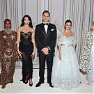 Filename=002.jpg
Filesize=1152KiB
Dimensions=2048x1474
Date added=Jan 31, 2024 002.jpg