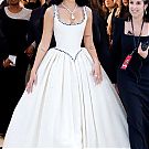 Filename=008.jpg
Filesize=481KiB
Dimensions=1366x2048
Date added=Jan 31, 2024 008.jpg