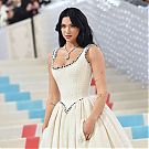 Filename=021.jpg
Filesize=336KiB
Dimensions=2048x1365
Date added=Jan 31, 2024 021.jpg