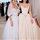 Filename=029.jpg
Filesize=477KiB
Dimensions=1365x2048
Date added=Jan 31, 2024 029.jpg