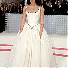 Filename=035.jpg
Filesize=950KiB
Dimensions=1365x2048
Date added=Jan 31, 2024 035.jpg