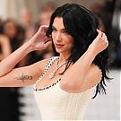 Filename=041.jpg
Filesize=628KiB
Dimensions=2048x1365
Date added=Jan 31, 2024 041.jpg